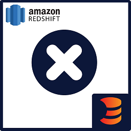 Redshift Query Killer logo