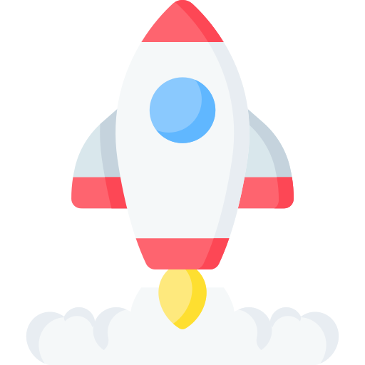 test engine ESTBN-ENGNB logo