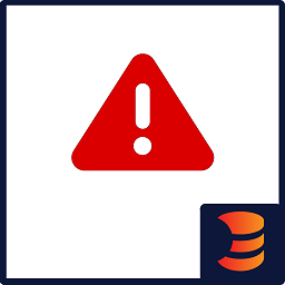 Error Raiser logo