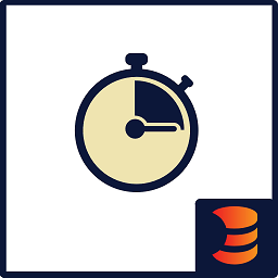 Waiter logo