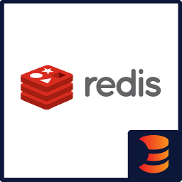 Redis Queue Manager logo