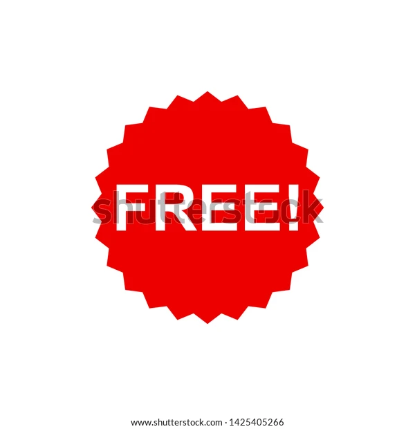 Hello World Sample_TEST_AP_DANIEL_01 logo